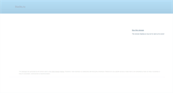 Desktop Screenshot of ihacks.ru